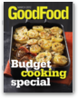 Good Food Magazine
