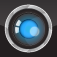 ClearCam