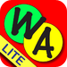 Word Absurd Lite - Word Search Puzzle Book
