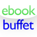 eBook Buffet -- Daily menu of free Kindle books