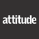 Attitude