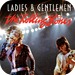 Ladies & Gentlemen…..The Rolling Stones