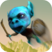 Chucking Goblins