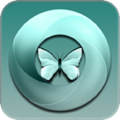 DreamCloud – Goal Setting, Vision Board & Task List