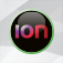 ION Rewards